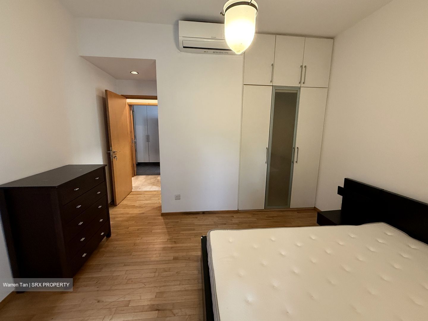 The Levelz (D10), Condominium #584426181